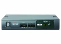 Mipro MTS-100 ISM InEar Digital-Sender