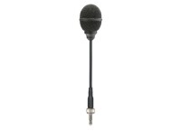 Mipro MM-202P Miniaturmikrofon / Schwanenhals (Mini)