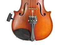 Mipro VT-22 Violinen-Instrumental Set 8A-D