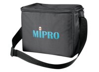 Mipro SC-10 Transporttasche
