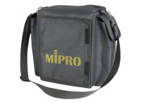 Mipro SC-30 Transporttasche