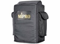 Mipro SC-50 Transporttasche