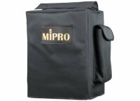 Mipro SC-70 Transporttasche