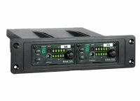 Mipro MRM-72B 8A-D Empfangsmodul