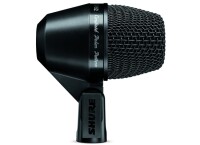 Shure PGA52-XLR Mikrofon