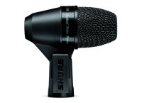 Shure PGA56-XLR Mikrofon