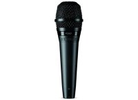 Shure PGA57-XLR Mikrofon