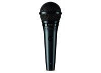 Shure PGA58BTS Mikrofon