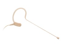 Shure MX153T Ear Set (Ohrbügel), beige