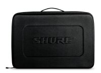 Shure 95A16526 Softcase