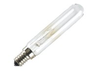 K&M 12290 Röhrenlampe für Notenpultleuchten