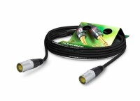 Sommer Cable Mercator CAT.7 PUR...