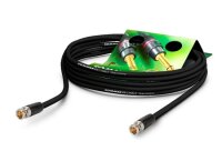 Sommer Cable VTGX-7000-SW-SW SDI-Kabel, 70m, SCHWARZ
