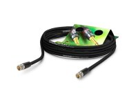 Sommer Cable G3GR-3000-SW-SW SDI-Kabel