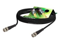 Sommer Cable VTD0-0100-SW-SWSDI-Kabel, 1m