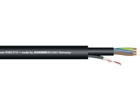 Sommer Cable Monolith 1 DMX-Kombileitung Ø12.4mm,...