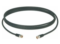 Klotz VHLS1N0010 SDI-Kabel, 1m