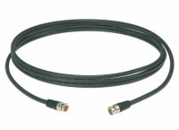 Klotz VHLS1N0030 SDI-Kabel, 3m