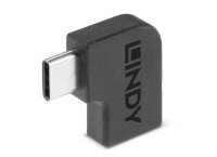 Lindy 41894 USB 3.2 Adapter