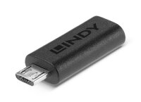 Lindy 41903 USB 2.0 Adapter
