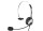 Sandberg 326-14 Office Headset, Ein-Ohr, Mono, USB