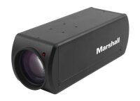 Marshall CV355-30X-NDI Full HD Kamera