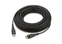 Kramer CLS-AOCH/UF-98 HDMI Kabel, schwarz, 30m