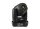 Eurolite TMH-S90 LED Moving Head Spot, schwarz