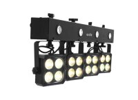 Eurolite KLS-180 LED Akku Lichtanlage