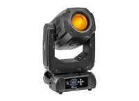 Eurolite TMH-S200 LED Moving Head Spot