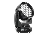 Futurelight EYE-37 Zoom LED Moving Head Wash