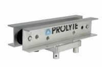 Prolyte MPT-009S Tower Top Section Symmetric
