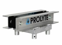 Prolyte MPT-009 Tower Top Section Combi