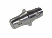 Prolyte CCS6-S02 Spacer, 2mm