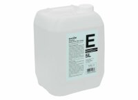 Eurolite Nebelfluid E2D Extrem, 5l Kanister