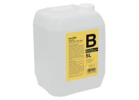 Eurolite Nebelfluid B2D Basic, 5l Kanister