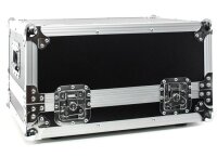 Case für DJ Power DSK-1500V Nebelmaschine