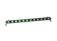 Eurolite LED BAR-12 QCL Bar