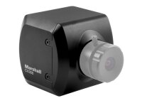 Marshall CV368 Full-HD Kamera