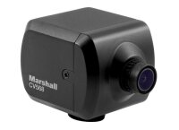 Marshall CV568 Full-HD Kamera