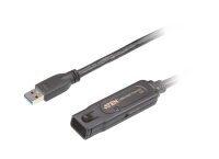 ATEN UE3315A USB 3.2 Gen 1 Verlängerungskabel, 15m