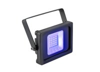Eurolite IP FL-10 LED Outdoor Fluter, UV