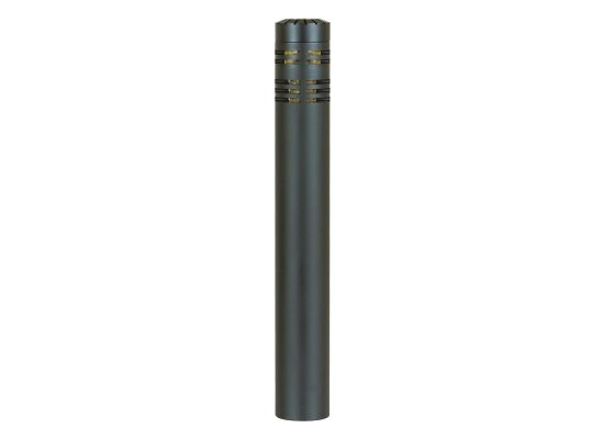 Mipro MM-500 Kleinmembran Mikrofon