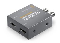 Blackmagic Design Micro Converter BiDirect SDI / HDMI 12G