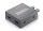 Blackmagic Design Micro Converter BiDirect SDI / HDMI 12G
