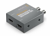 Blackmagic Design Micro Converter BiDirect SDI / HDMI 12G...