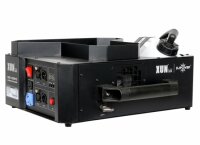 DJ Power DSK-1500VS vertikal Nebelmaschine