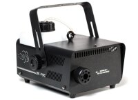 DJ Power DF-V9C Nebelmaschine