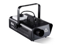 DJ Power PT-1500V Nebelmaschine