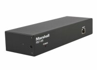 Marshall Home Run Box RS7-HR Verteilerbox